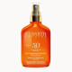 Сухое Масло для Загара St Barth Roucou Tanning Oil SPF 50