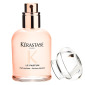 Парфюм для Волос Kerastase Gloss Absolu Le Parfum Hair Perfume