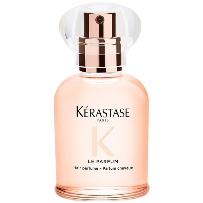 Парфюм для Волос Kerastase Gloss Absolu Le Parfum Hair Perfume