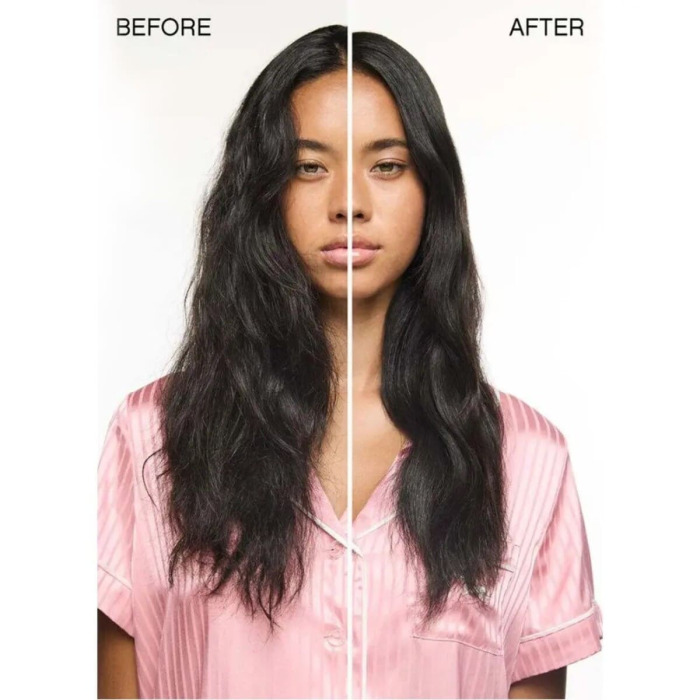 Увлажняющая Ночная Сыворотка для Волос Kevin Murphy Night.Shift Hydraiting Overnight Serum