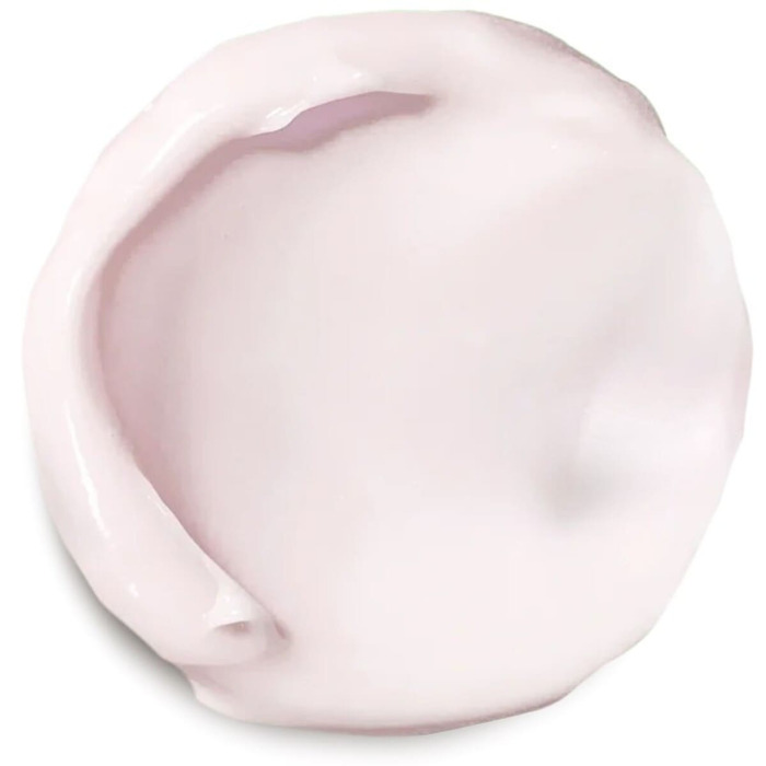 Комфорт-Бальзам для Стоп Rhea Cosmetics SOS Feet Feet Balm