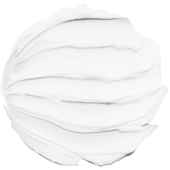 Омолаживающий Бальзам для Рук Rhea Cosmetics SOS Hands Rejuvenating Hand Balm