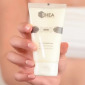 Омолаживающий Бальзам для Рук Rhea Cosmetics SOS Hands Rejuvenating Hand Balm