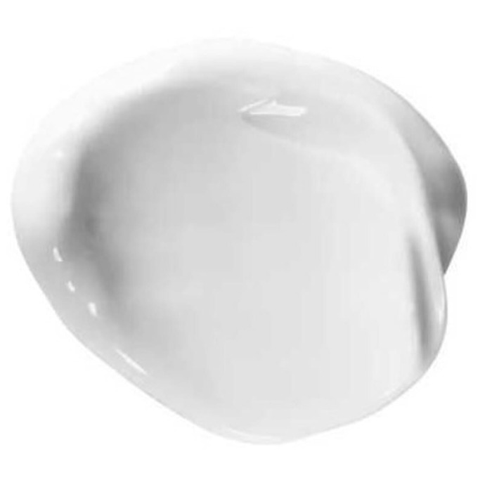 Восстанавливающий Бальзам для Кожи Лица и Тела Rhea Cosmetics SOS Skin Face & Body Repair Balm