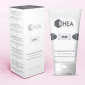 Восстанавливающий Бальзам для Кожи Лица и Тела Rhea Cosmetics SOS Skin Face & Body Repair Balm