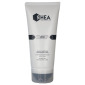 Ночной Ремоделирующий Крем для Тела Rhea Cosmetics SleepSlim Overnight Remodeling Body Cream