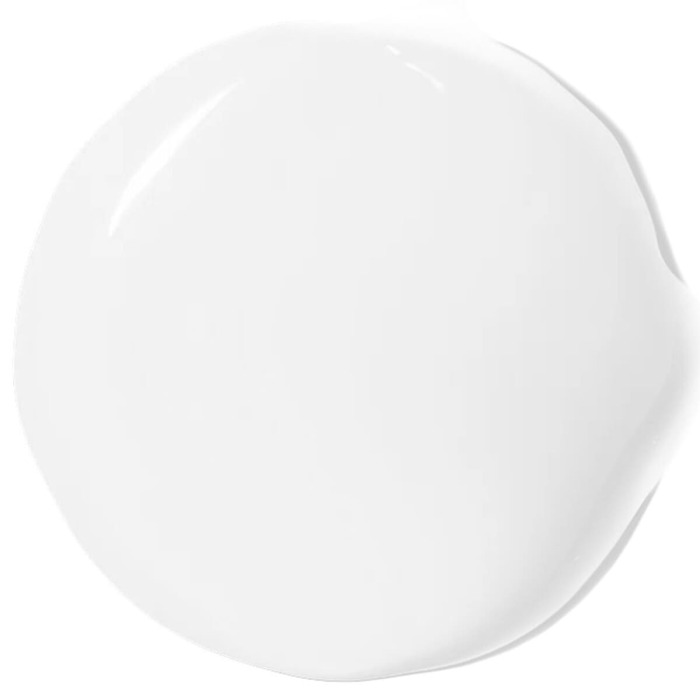 Ночной Тонизирующий Крем для Тела Rhea Cosmetics SleepTone Overnight Toning Body Cream