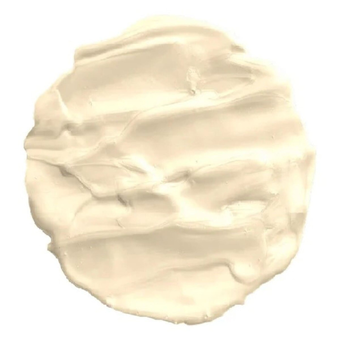 Ночной Питательный Крем для Тела Rhea Cosmetics NutriSleep Overnight Nourishing Body Cream