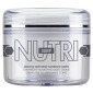 Ночной Питательный Крем для Тела Rhea Cosmetics NutriSleep Overnight Nourishing Body Cream