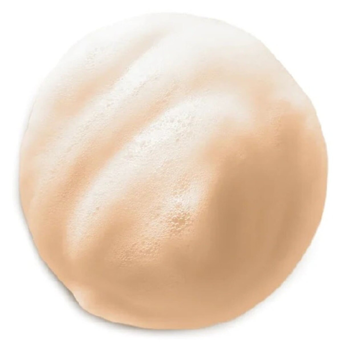 Мусс для Душа на Основе Глины Rhea Cosmetics SoftyClay Body Cleansing Clay Mousse