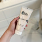Очищающий Скраб для Тела Двойного Действия Rhea Cosmetics HappyScrub Body Scrub Cleanser