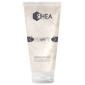 Очищающий Скраб для Тела Двойного Действия Rhea Cosmetics HappyScrub Body Scrub Cleanser