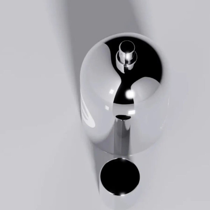 Парфюмированная Вода Rhea Cosmetics The Essence Eau de Parfum