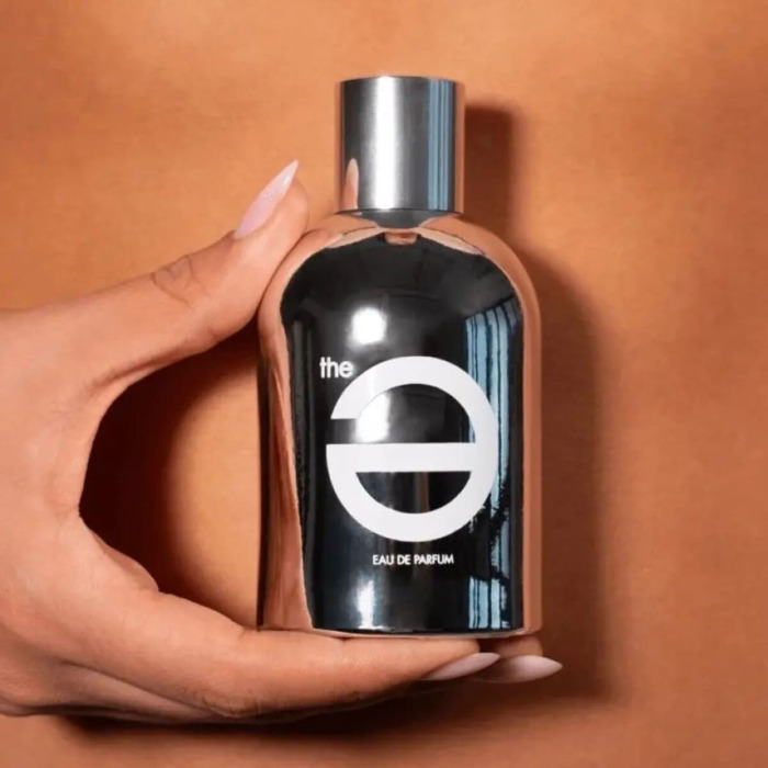 Парфюмированная Вода Rhea Cosmetics The Essence Eau de Parfum