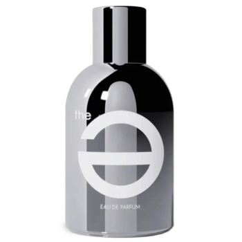 Парфюмированная Вода Rhea Cosmetics The Essence Eau de Parfum