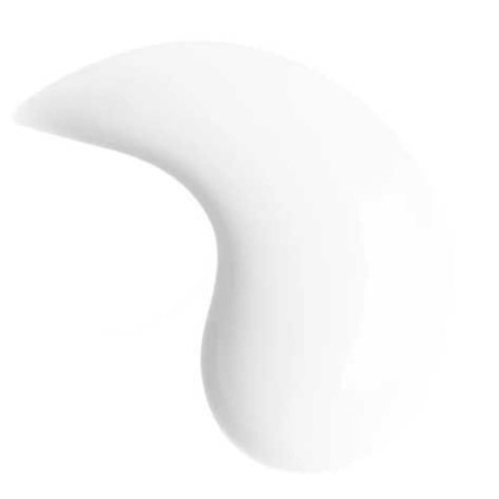 Микробиом-Лосьон с Глубоким Увлажняющим Действием Rhea Cosmetics Hydra[mi] Replenishing Body Cream Microbiome