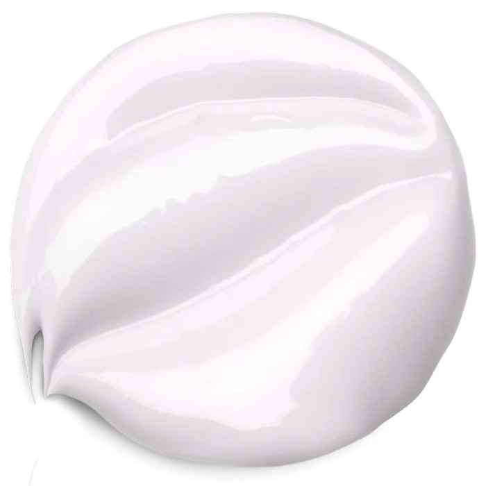 Омолаживающий Микробиом-Крем для Тела Rhea Cosmetics AgeFree[mi] Rejuvenating Body Cream Microbiome