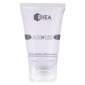 Омолаживающий Микробиом-Крем для Тела Rhea Cosmetics AgeFree[mi] Rejuvenating Body Cream Microbiome
