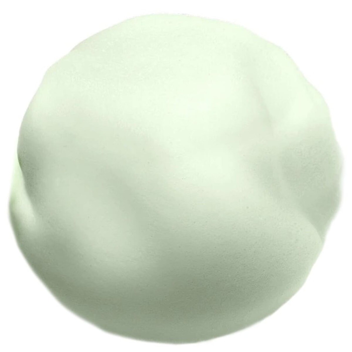 Питательный Мусс для Тела Rhea Cosmetics Cloud Nutri Nourishing Body Mousse