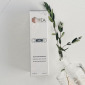 Ремоделирующий Мусс для Тела Rhea Cosmetics Cloud Slim Redefining Body Mousse