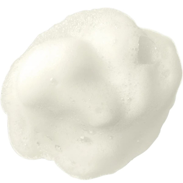 Тонизирующий Мусс для Тела Rhea Cosmetics Cloud Tone Toning Body Mousse