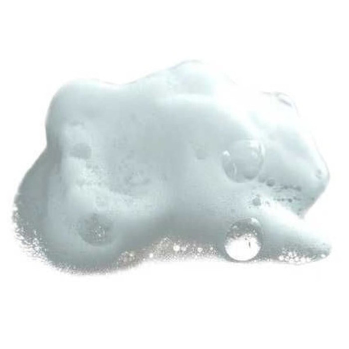 Дренажный Мусс для Тела Rhea Cosmetics Cloud Drain Detox Body Mousse