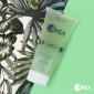 Питательный Эксфолиирующий Гель для Душа Rhea Cosmetics ExfoGel Nourishing Exfoliating Body Gel
