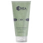 Питательный Эксфолиирующий Гель для Душа Rhea Cosmetics ExfoGel Nourishing Exfoliating Body Gel