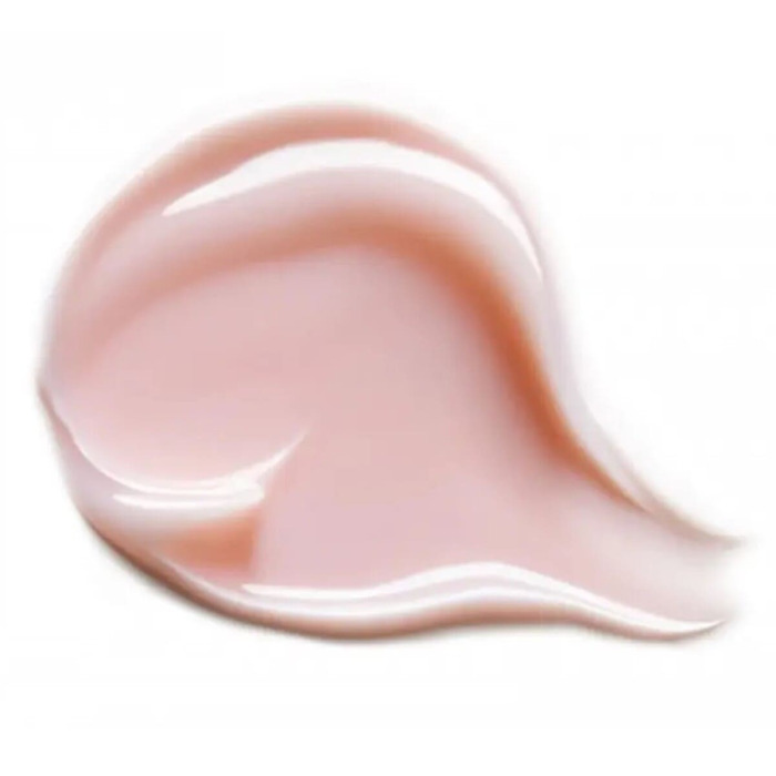 Кондиционер для Тела с Питательным Эффектом Rhea Cosmetics H2O Nutri Nourishing Body Conditioner