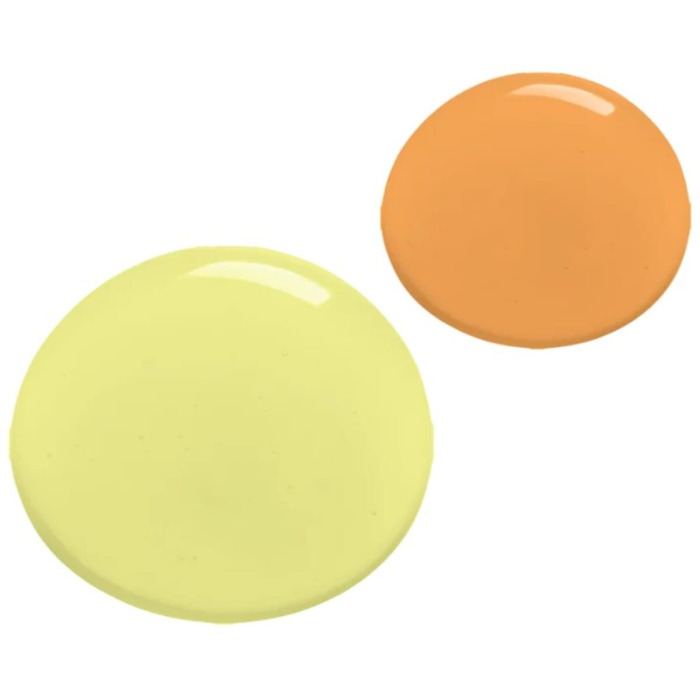 Омолаживающий Уход для Лица и Шеи до и После Загара Rhea Cosmetics Revitalsummer