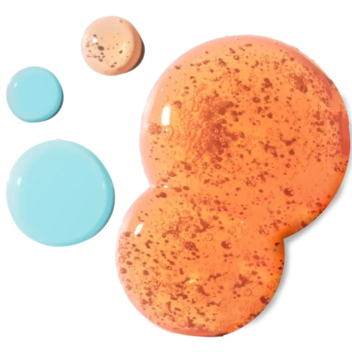 Скульптурирующий Набор для Тела Rhea Cosmetics Resculpt Body Morphosculpting Body Treatment Kit