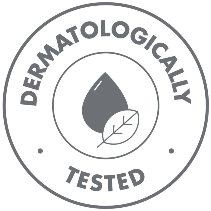 Очищающий Спрей-Санитайзер Rhea Cosmetics SOS Clean Cleansing Spray with Sanitizing Action