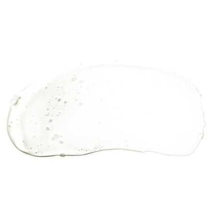 Ремоделирующая Сыворотка для Кожи Шеи и Декольте Rhea Cosmetics MorphoShapes 1 Redensifying Neck & Decollete Serum