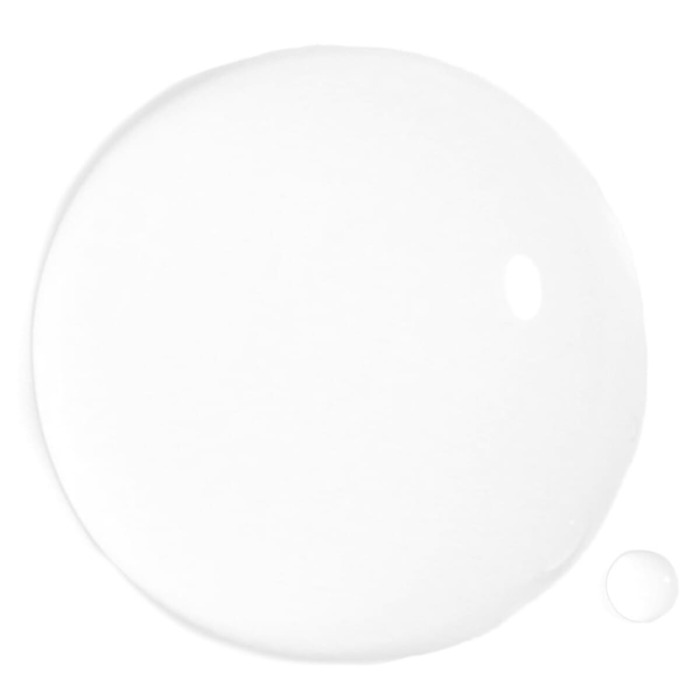 Омолаживающая Сыворотка для Кожи Бюста Rhea Cosmetics MorphoShapes 2 Revitalizing Bust Serum