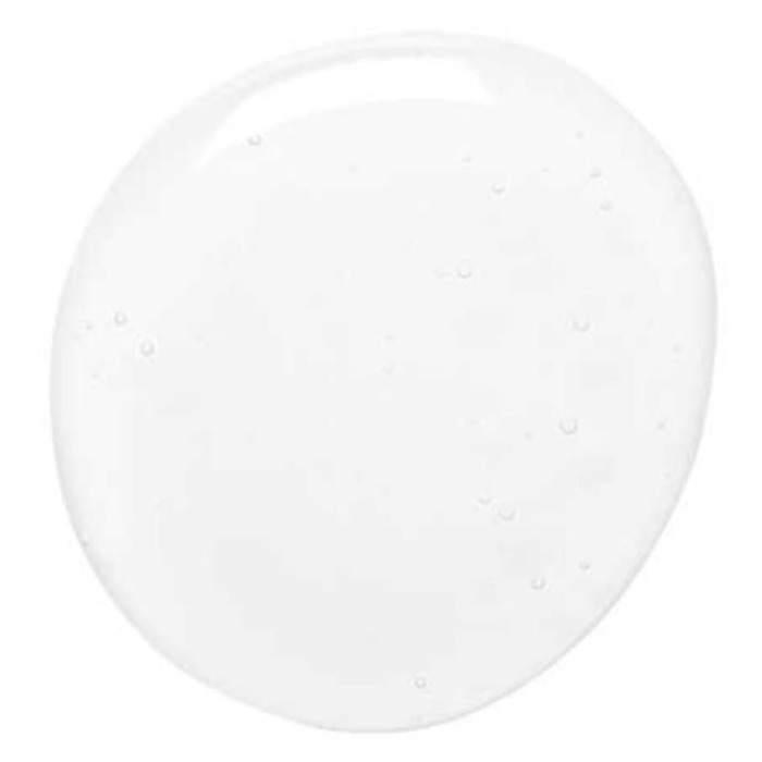 Сыворотка Против Растяжек Rhea Cosmetics MorphoShapes 3 Stretch Marks Body Serum