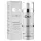 Сыворотка для Борьбы с Жировыми Отложениями Rhea Cosmetics MorphoShapes 4 Face & Body Localized Remodelling Serum