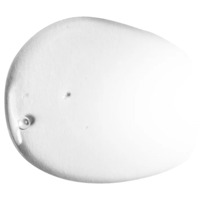 Сыворотка для Борьбы с Жировыми Отложениями Rhea Cosmetics MorphoShapes 4 Face & Body Localized Remodelling Serum