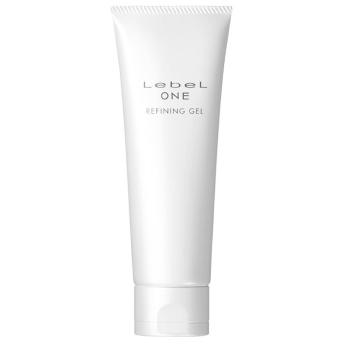 Гель для Мягкого Очищения Кожи Головы Lebel One Refining Gel