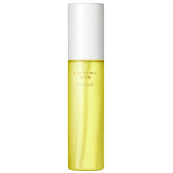 Восстанавливающая Эссенция для Волос и Кожи Головы Lebel One Essence