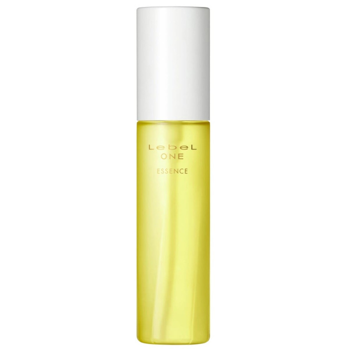 Восстанавливающая Эссенция для Волос и Кожи Головы Lebel One Essence