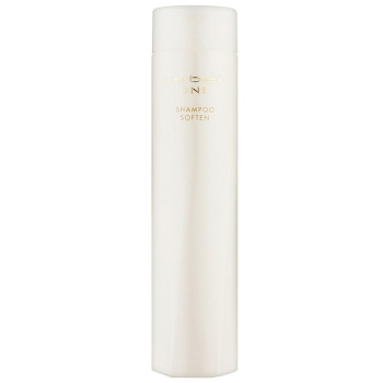 Восстанавливающий Шампунь для Волос и Кожи Головы Lebel One Shampoo Soften