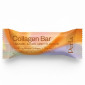 Функциональный Батончик с Миндалем со Вкусом Карамели и Чая Earl Grey Perla Helsa Collagen Bar
