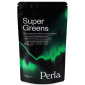 Функциональный Напиток из 9 Органических Суперфудов Perla Helsa Super Greens