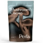 Функциональный Напиток из Какао и Грибов-Адаптогенов для Фокуса, Спокойствия и Мягкой Энергии без Кофе Perla Helsa Mushroom Cacao