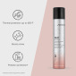 Глянцевый Термозащитный Спрей Для Волос Joico Heat Hero Glossing Thermal Protector