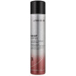 Глянцевый Термозащитный Спрей Для Волос Joico Heat Hero Glossing Thermal Protector