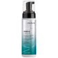 Увлажняющая Пена для Упругих Локонов Joico Curls Like Us Smooth & Bounce Curl Hydrating Foam
