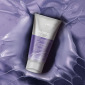 Маска для Улучшения Цвета Волос «Фиолетовая» Joico Blonde Life Color Enhancing Masque Violet