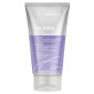 Маска для Улучшения Цвета Волос «Фиолетовая» Joico Blonde Life Color Enhancing Masque Violet