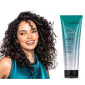 Гель для Формирования и Фиксации Локонов Joico Curls Like Us Define & Seal Curl Defining Gelee